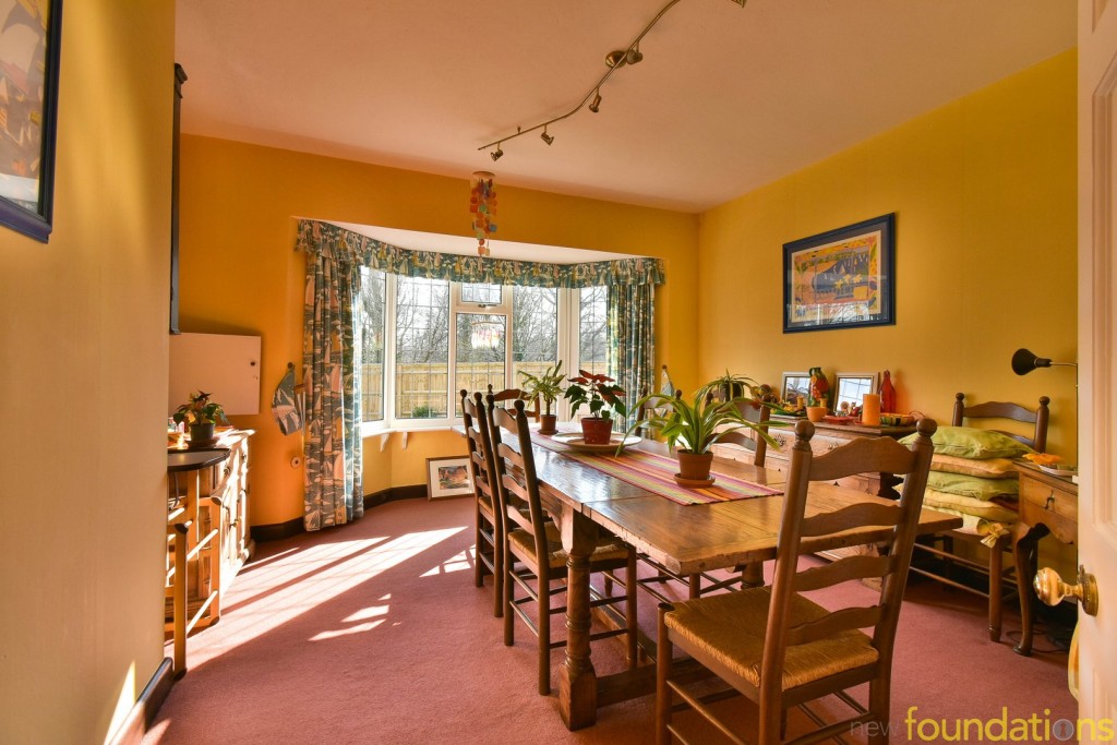 Images for Newlands Avenue, Bexhill-on-Sea, East Sussex EAID:3719479022 BID:13173601