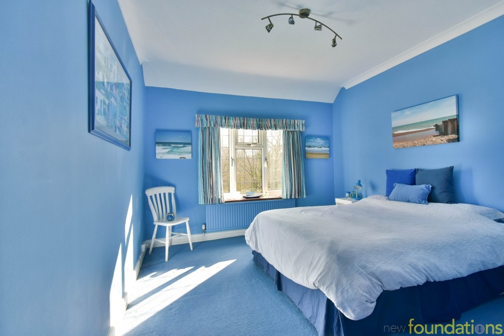 Images for Newlands Avenue, Bexhill-on-Sea, East Sussex EAID:3719479022 BID:13173601