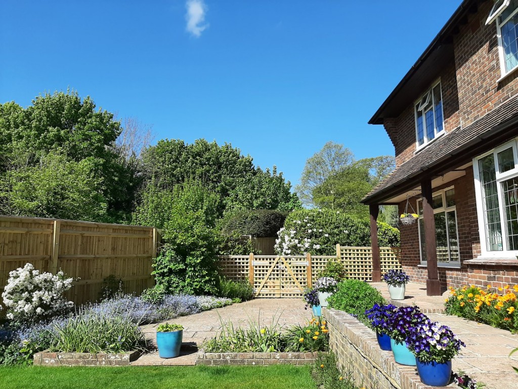 Images for Newlands Avenue, Bexhill-on-Sea, East Sussex EAID:3719479022 BID:13173601
