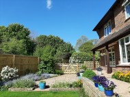 Images for Newlands Avenue, Bexhill-on-Sea, East Sussex