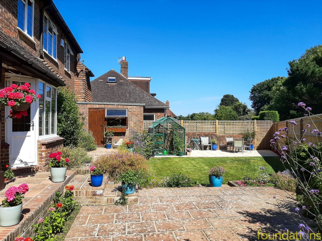 Images for Newlands Avenue, Bexhill-on-Sea, East Sussex EAID:3719479022 BID:13173601