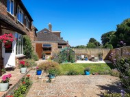 Images for Newlands Avenue, Bexhill-on-Sea, East Sussex