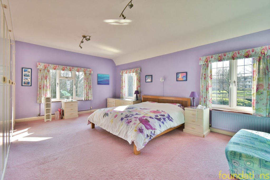 Images for Newlands Avenue, Bexhill-on-Sea, East Sussex EAID:3719479022 BID:13173601