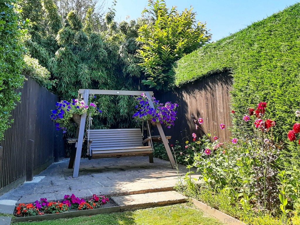 Images for Newlands Avenue, Bexhill-on-Sea, East Sussex EAID:3719479022 BID:13173601
