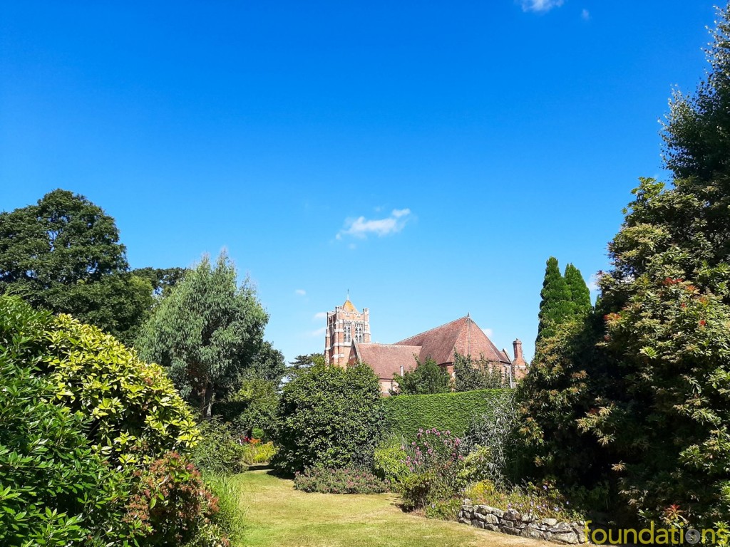 Images for Newlands Avenue, Bexhill-on-Sea, East Sussex EAID:3719479022 BID:13173601