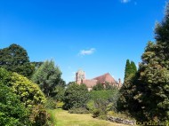 Images for Newlands Avenue, Bexhill-on-Sea, East Sussex