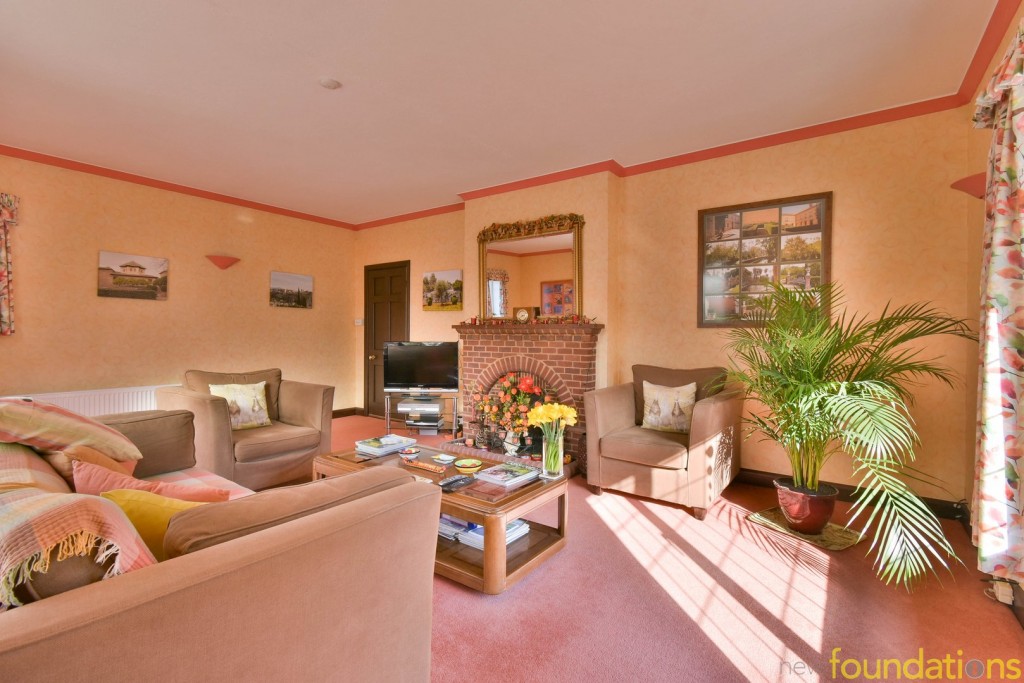 Images for Newlands Avenue, Bexhill-on-Sea, East Sussex EAID:3719479022 BID:13173601