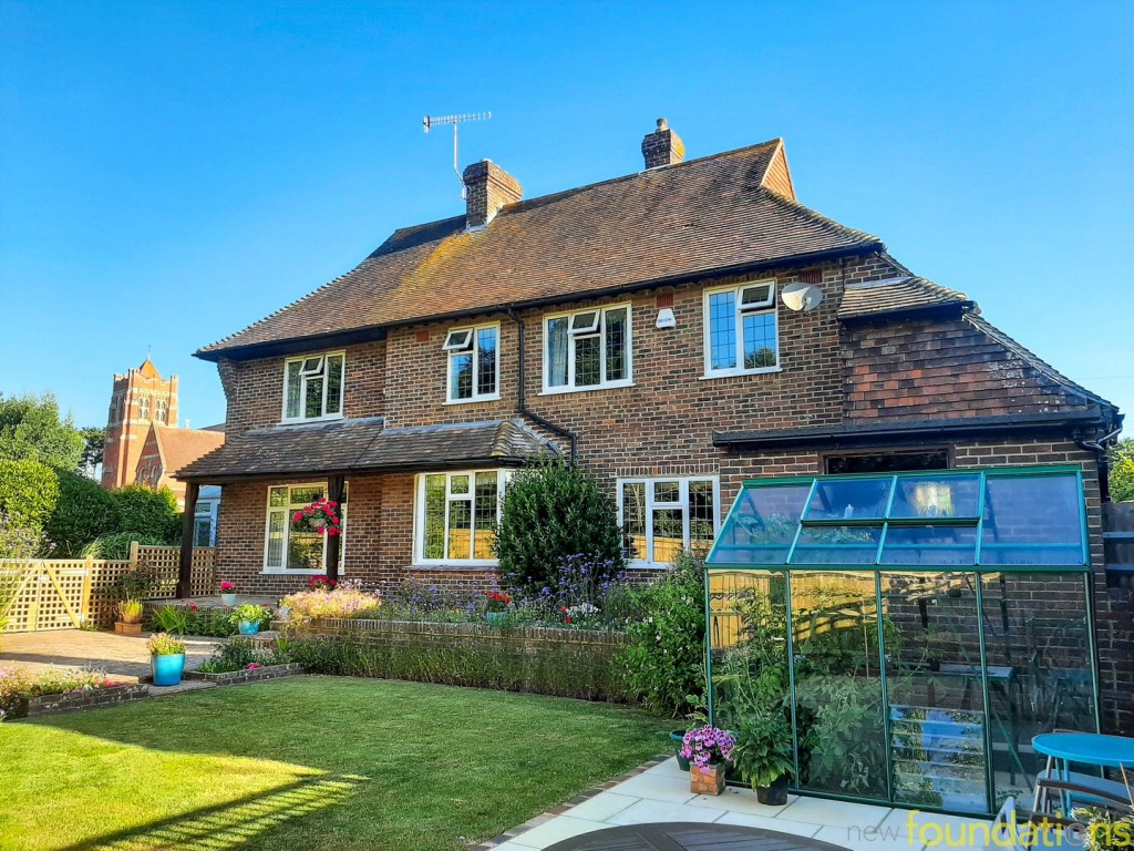 Images for Newlands Avenue, Bexhill-on-Sea, East Sussex EAID:3719479022 BID:13173601