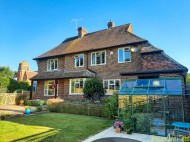 Images for Newlands Avenue, Bexhill-on-Sea, East Sussex