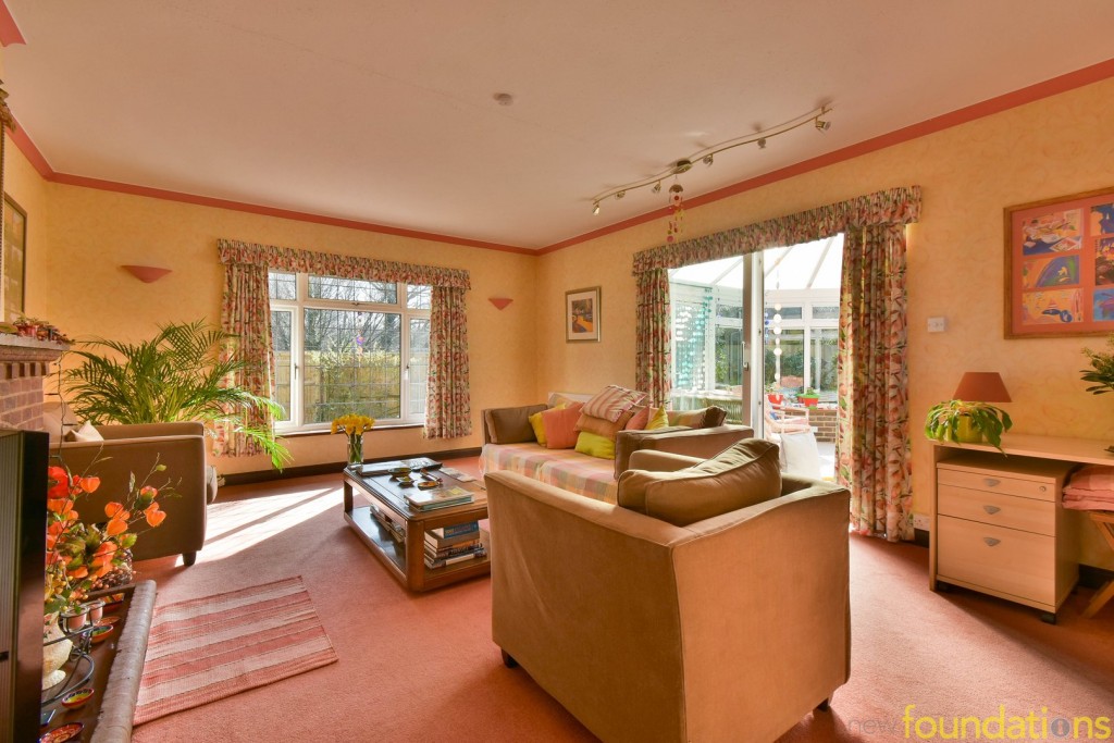 Images for Newlands Avenue, Bexhill-on-Sea, East Sussex EAID:3719479022 BID:13173601