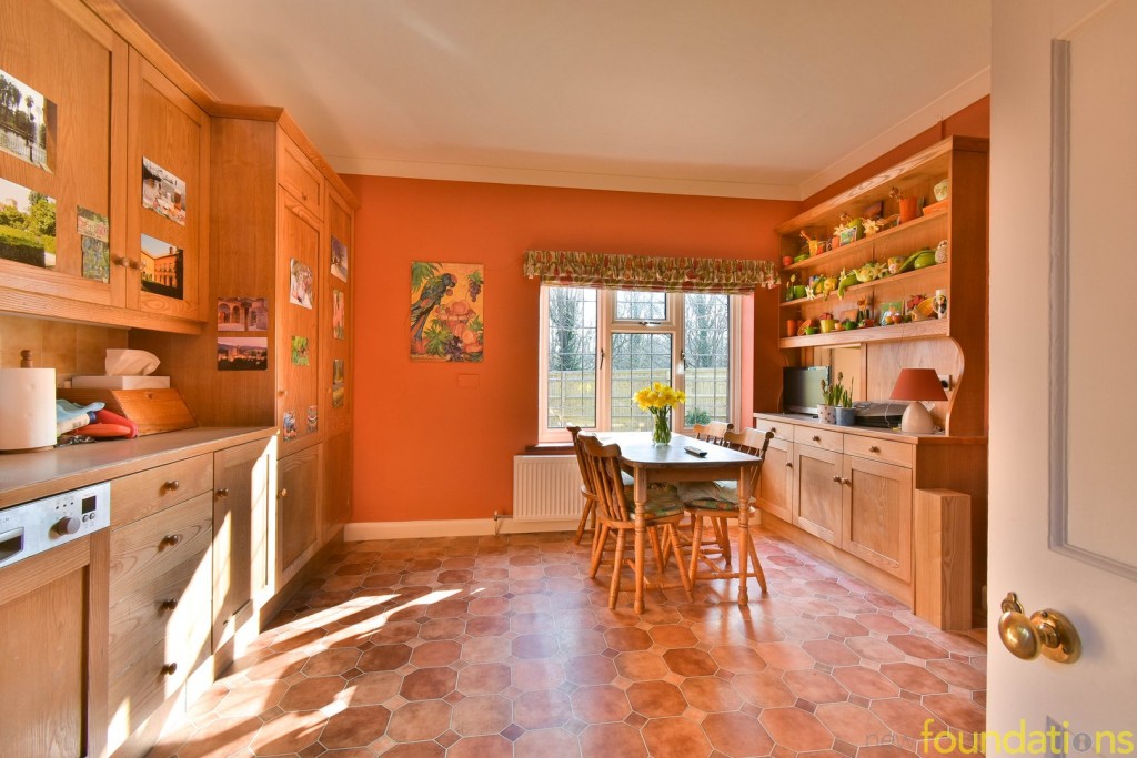 Images for Newlands Avenue, Bexhill-on-Sea, East Sussex EAID:3719479022 BID:13173601