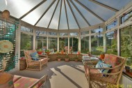 Images for Newlands Avenue, Bexhill-on-Sea, East Sussex