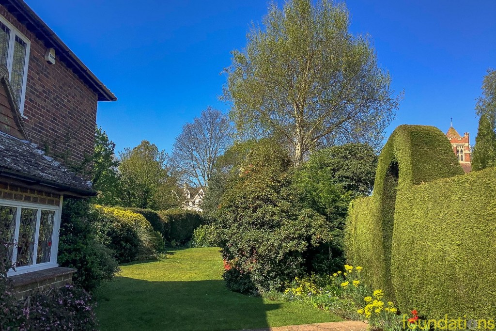 Images for Newlands Avenue, Bexhill-on-Sea, East Sussex EAID:3719479022 BID:13173601