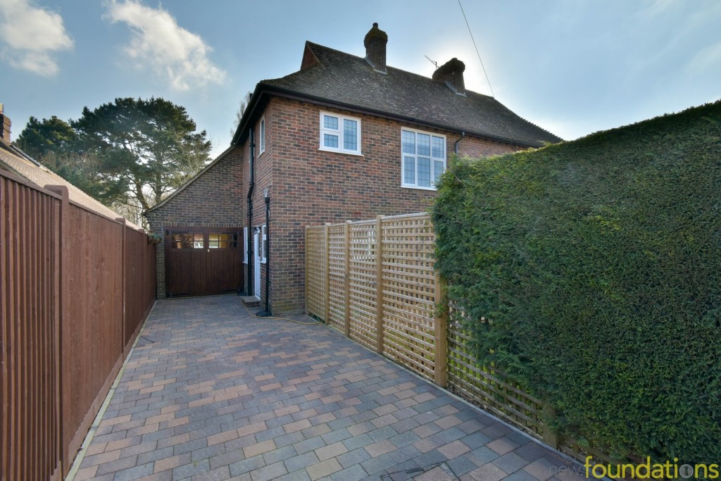Images for Newlands Avenue, Bexhill-on-Sea, East Sussex EAID:3719479022 BID:13173601