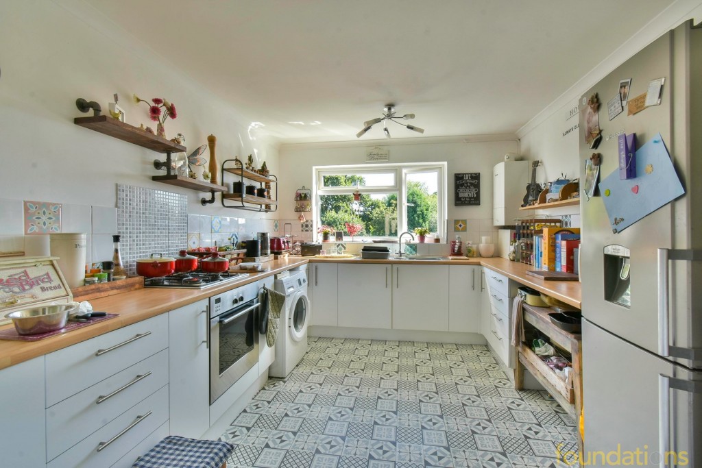 Images for Little Common, East Sussex EAID:3719479022 BID:13173601