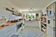 Images for Little Common, East Sussex