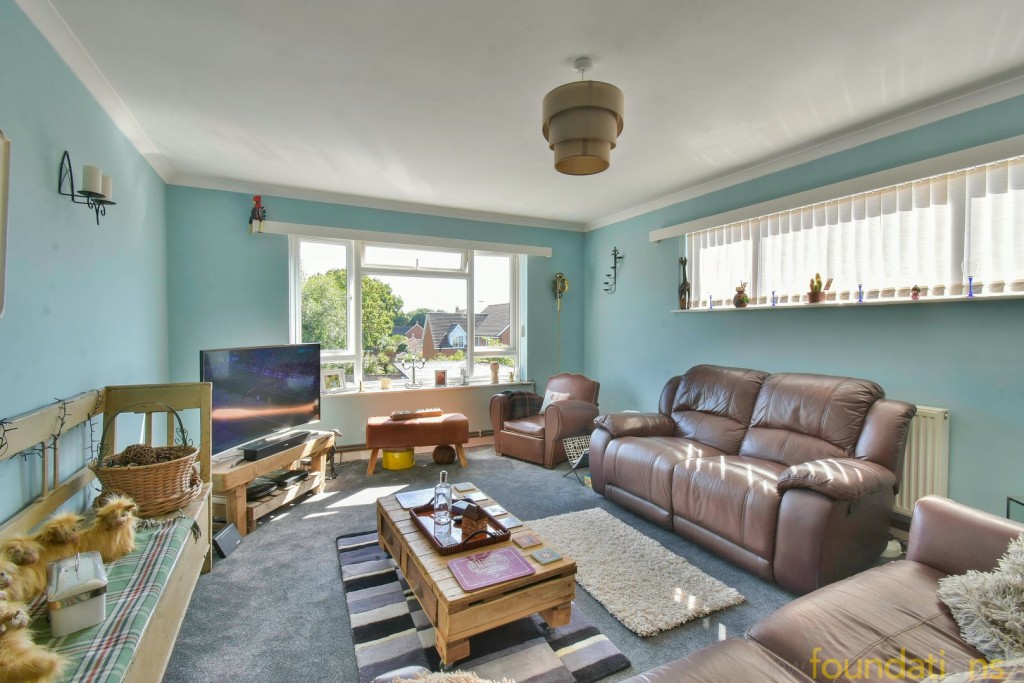 Images for Little Common, East Sussex EAID:3719479022 BID:13173601