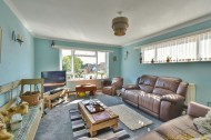 Images for Little Common, East Sussex
