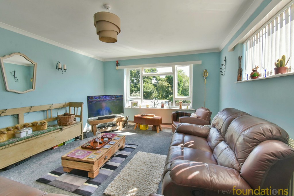 Images for Little Common, East Sussex EAID:3719479022 BID:13173601