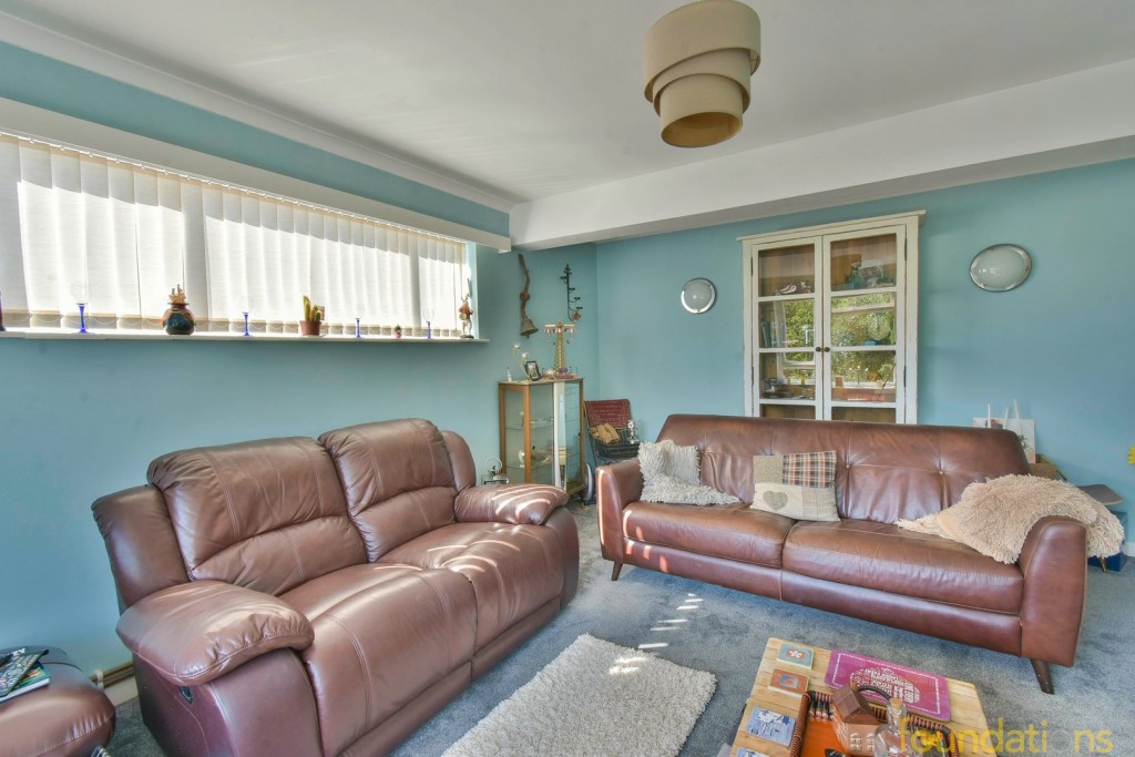 Images for Little Common, East Sussex EAID:3719479022 BID:13173601