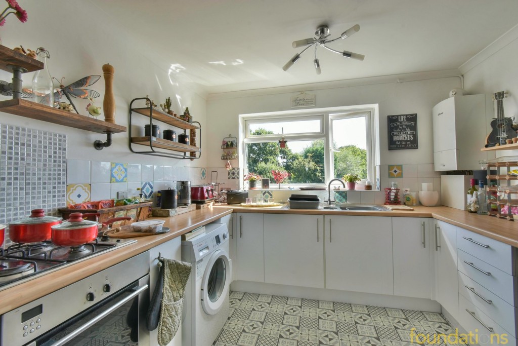 Images for Little Common, East Sussex EAID:3719479022 BID:13173601