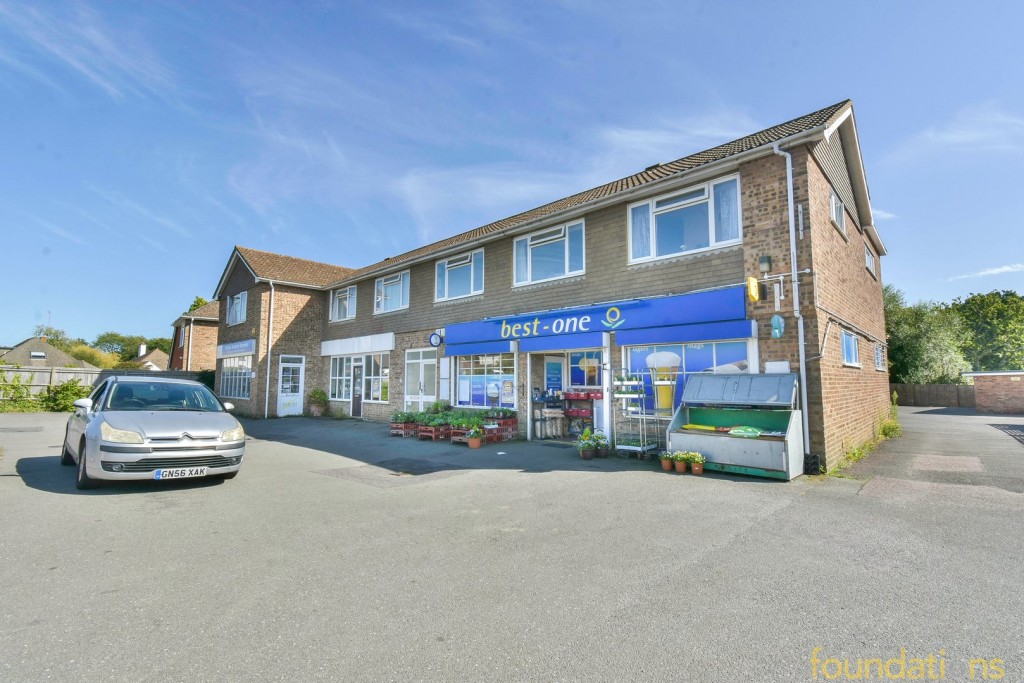Images for Little Common, East Sussex EAID:3719479022 BID:13173601