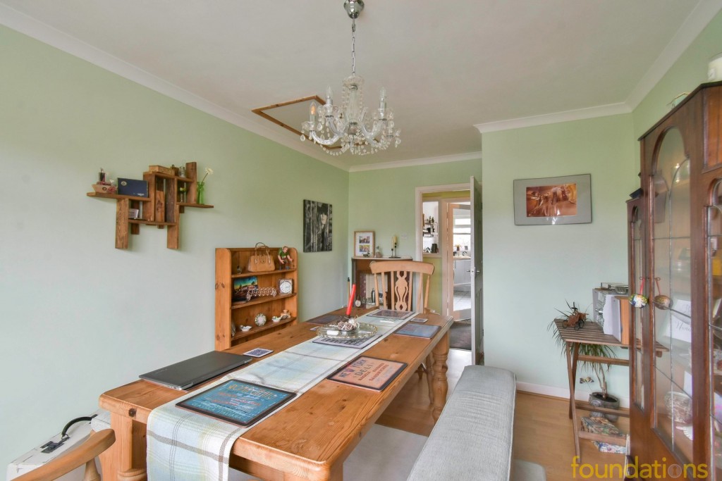 Images for Little Common, East Sussex EAID:3719479022 BID:13173601