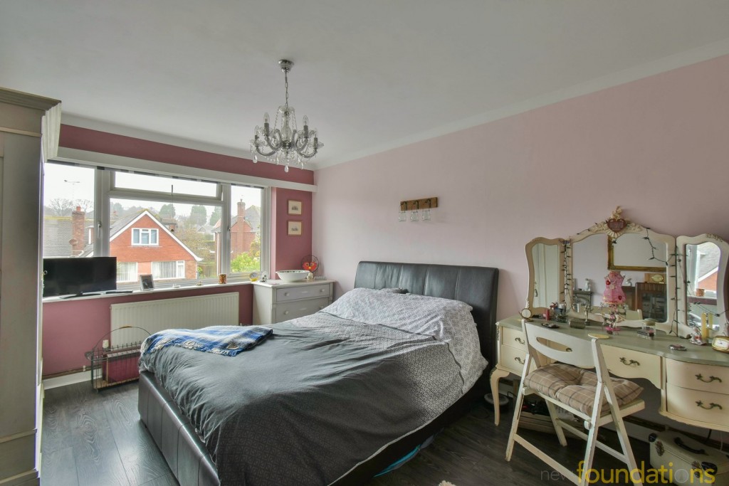 Images for Little Common, East Sussex EAID:3719479022 BID:13173601