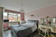 Images for Little Common, East Sussex