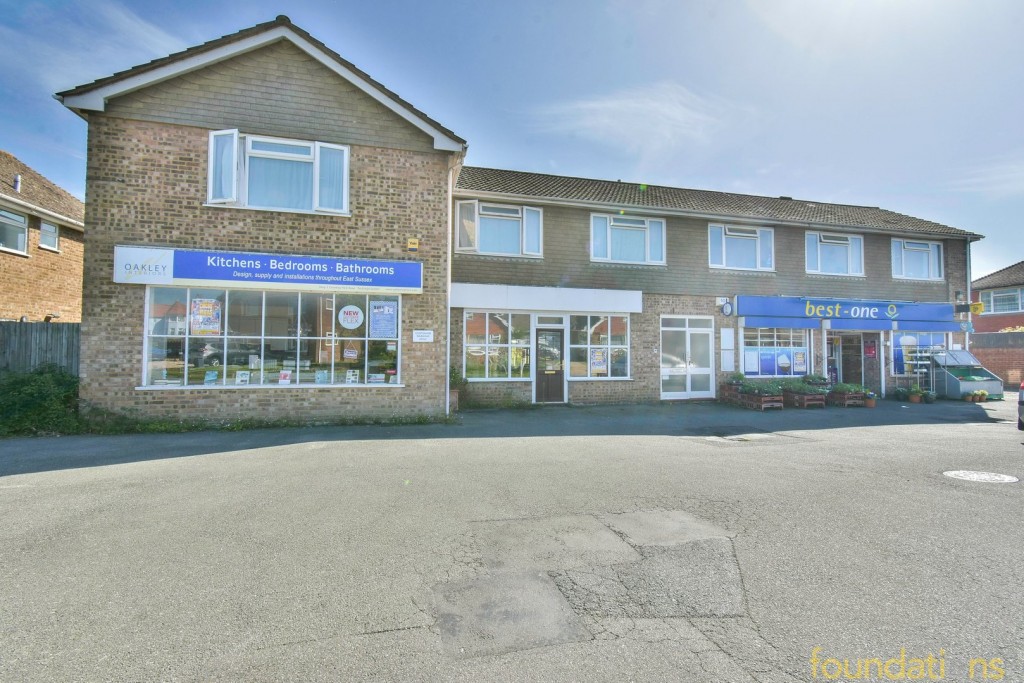 Images for Little Common, East Sussex EAID:3719479022 BID:13173601