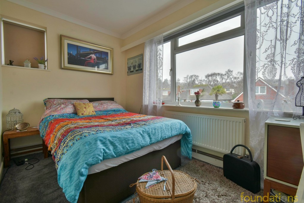 Images for Little Common, East Sussex EAID:3719479022 BID:13173601