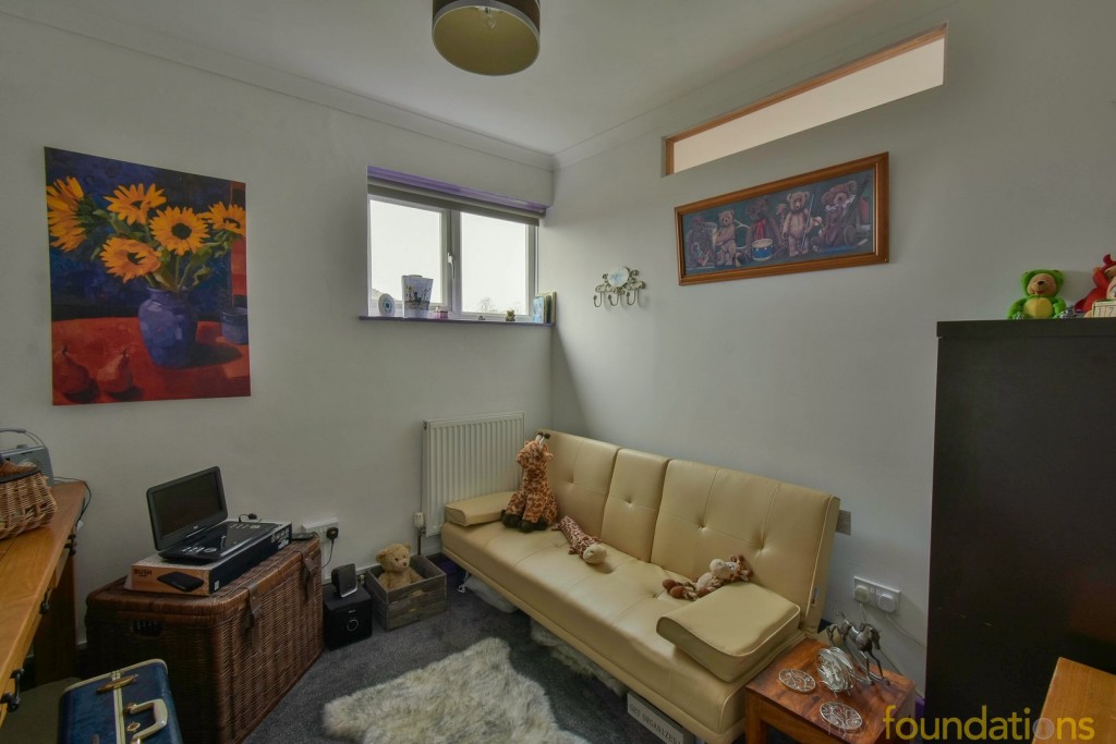 Images for Little Common, East Sussex EAID:3719479022 BID:13173601