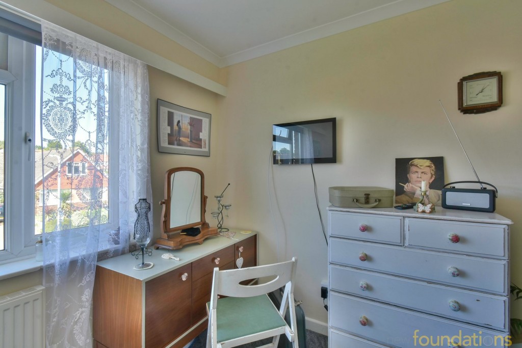 Images for Little Common, East Sussex EAID:3719479022 BID:13173601