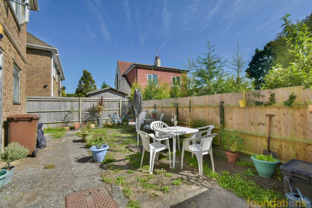 Images for Little Common, East Sussex EAID:3719479022 BID:13173601