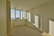 Images for Egerton Road, Bexhill-on-Sea, East Sussex