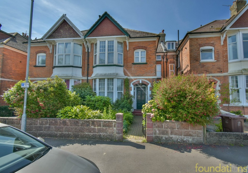 Images for Egerton Road, Bexhill-on-Sea, East Sussex EAID:3719479022 BID:13173601