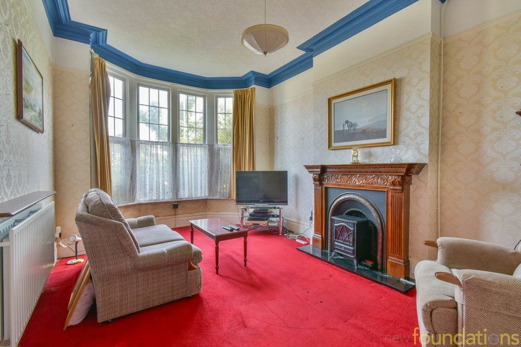 Images for Egerton Road, Bexhill-on-Sea, East Sussex EAID:3719479022 BID:13173601