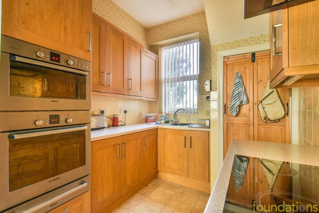 Images for Egerton Road, Bexhill-on-Sea, East Sussex EAID:3719479022 BID:13173601