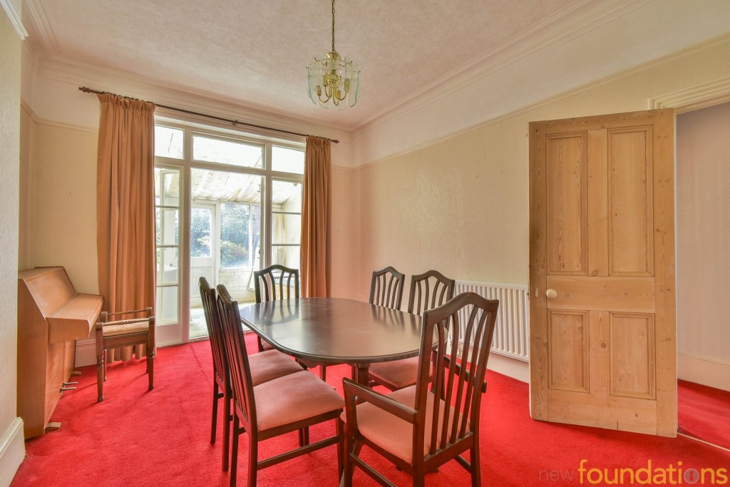 Images for Egerton Road, Bexhill-on-Sea, East Sussex EAID:3719479022 BID:13173601