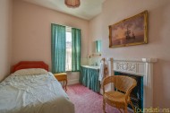 Images for Egerton Road, Bexhill-on-Sea, East Sussex