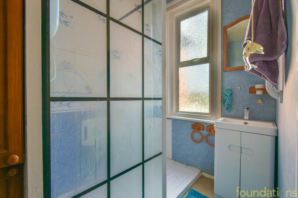 Images for Egerton Road, Bexhill-on-Sea, East Sussex EAID:3719479022 BID:13173601