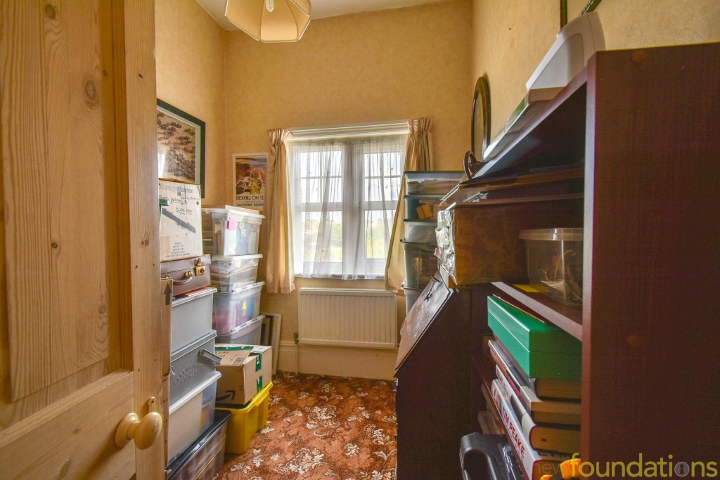 Images for Egerton Road, Bexhill-on-Sea, East Sussex EAID:3719479022 BID:13173601