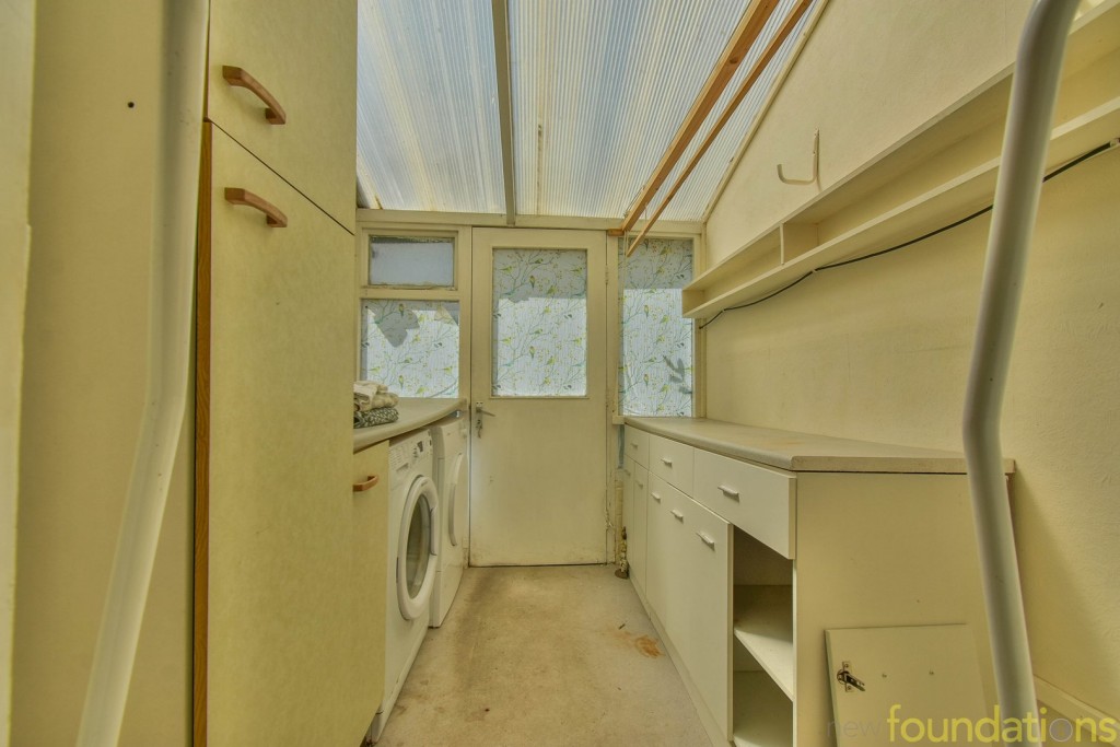 Images for Egerton Road, Bexhill-on-Sea, East Sussex EAID:3719479022 BID:13173601