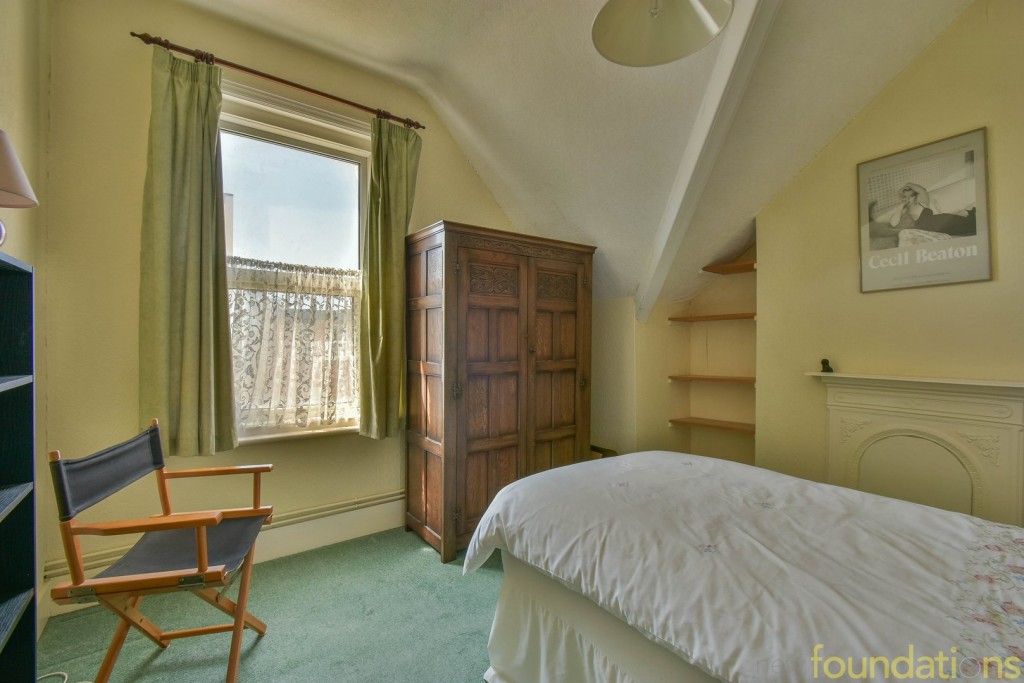 Images for Egerton Road, Bexhill-on-Sea, East Sussex EAID:3719479022 BID:13173601