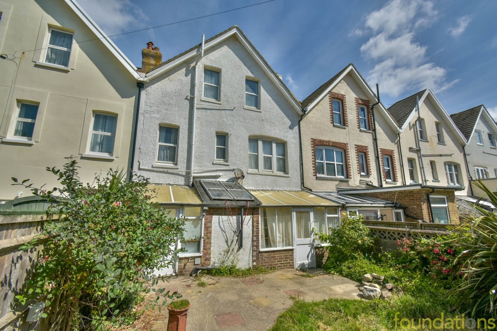 Images for Egerton Road, Bexhill-on-Sea, East Sussex EAID:3719479022 BID:13173601
