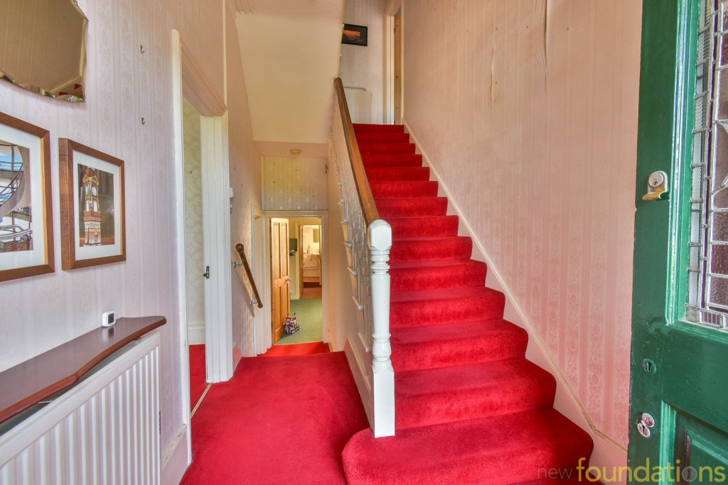 Images for Egerton Road, Bexhill-on-Sea, East Sussex EAID:3719479022 BID:13173601