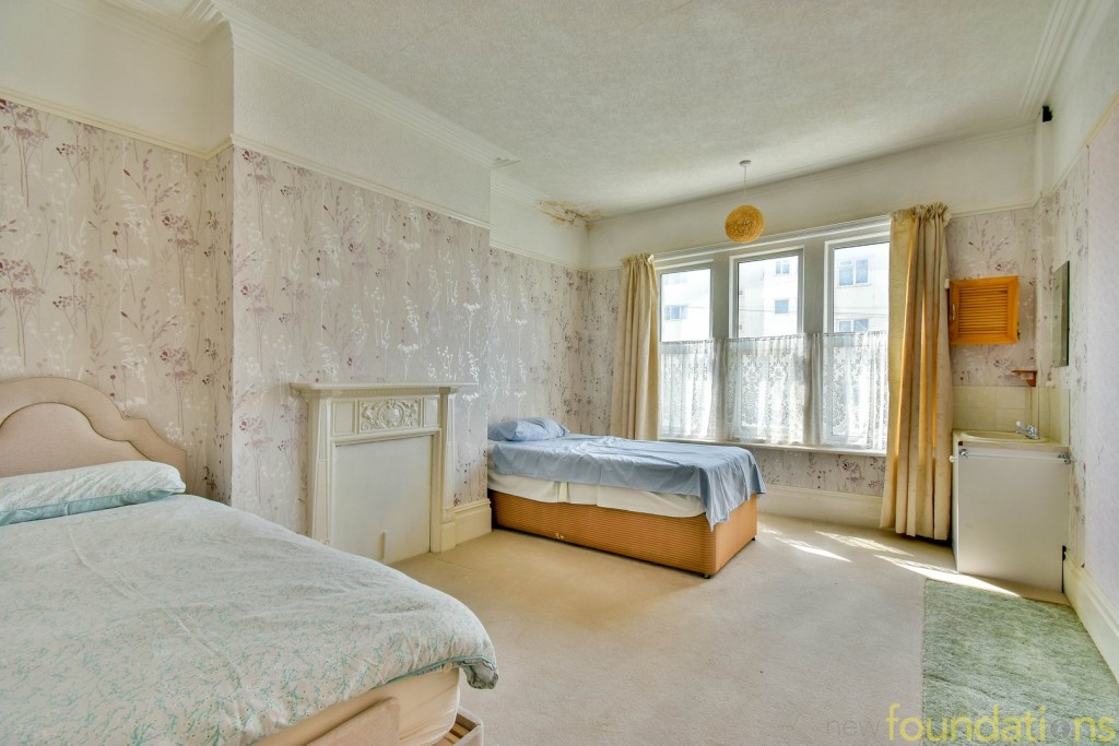 Images for Egerton Road, Bexhill-on-Sea, East Sussex EAID:3719479022 BID:13173601