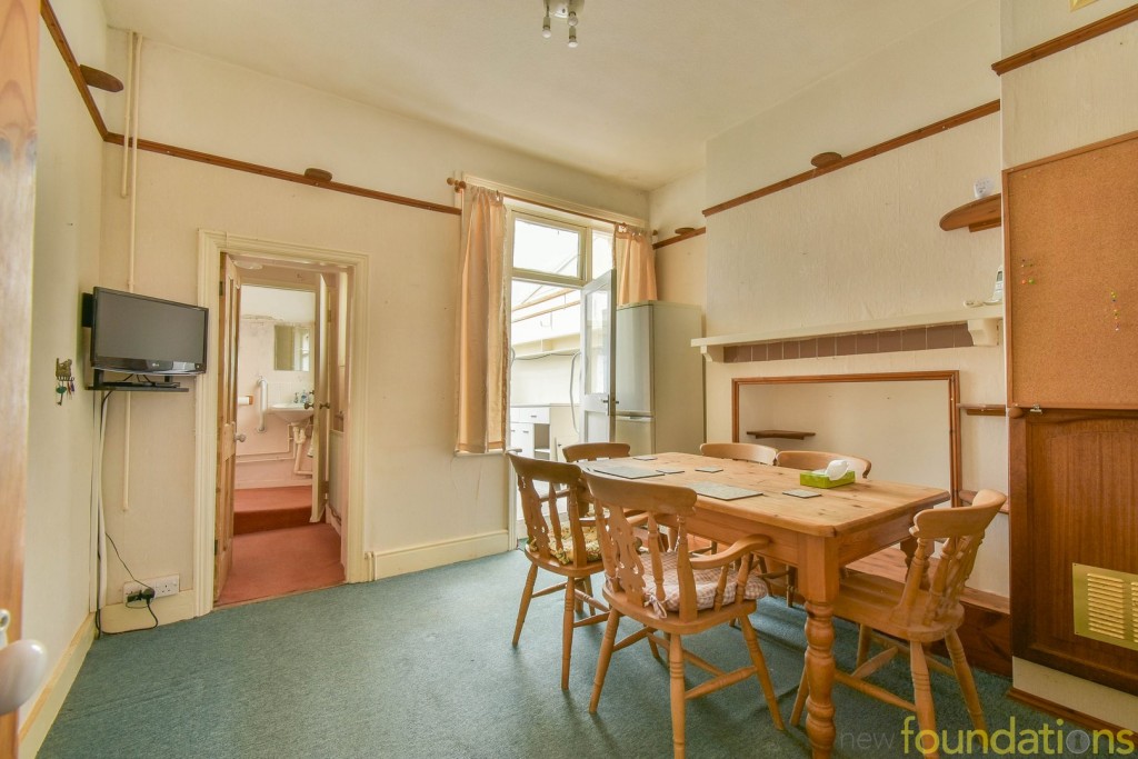 Images for Egerton Road, Bexhill-on-Sea, East Sussex EAID:3719479022 BID:13173601