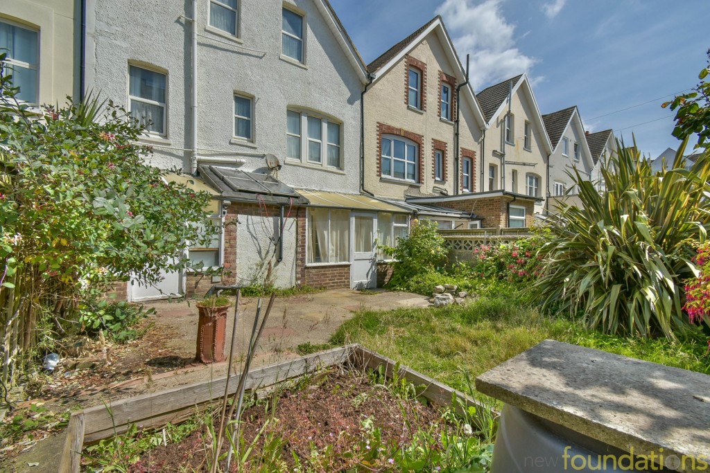 Images for Egerton Road, Bexhill-on-Sea, East Sussex EAID:3719479022 BID:13173601