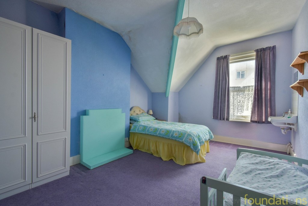 Images for Egerton Road, Bexhill-on-Sea, East Sussex EAID:3719479022 BID:13173601